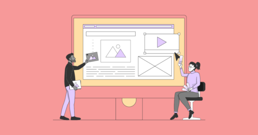 Top 12 Website Design Service Providers & Selecting the Ideal Agency