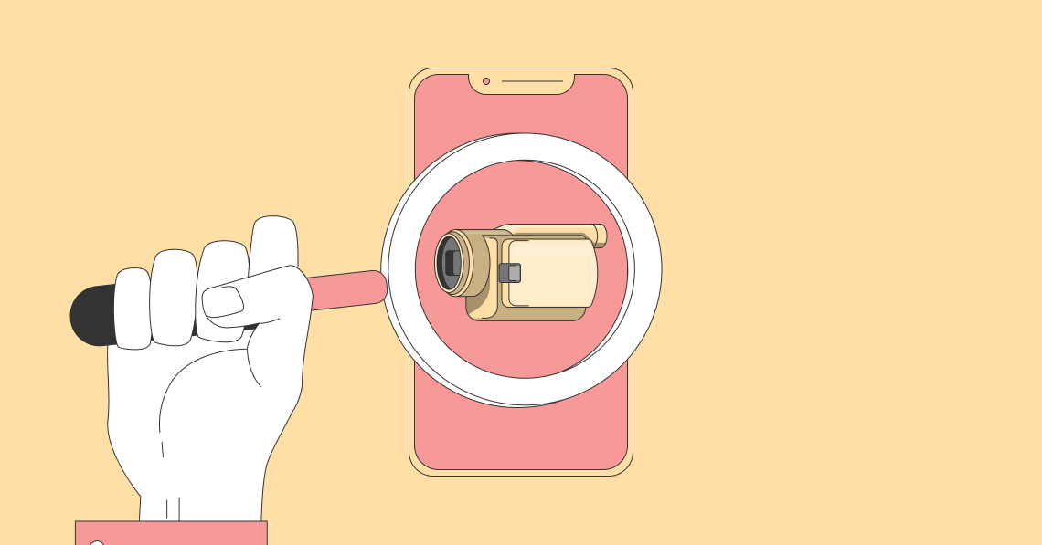 Top 10 Video SEO Services for Boosting Your Video Rankings and Traffic