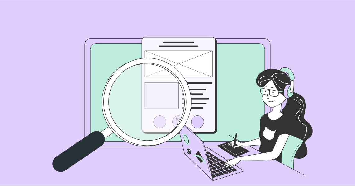 Best SEO Web Design Companies Mastering Aesthetics & Search