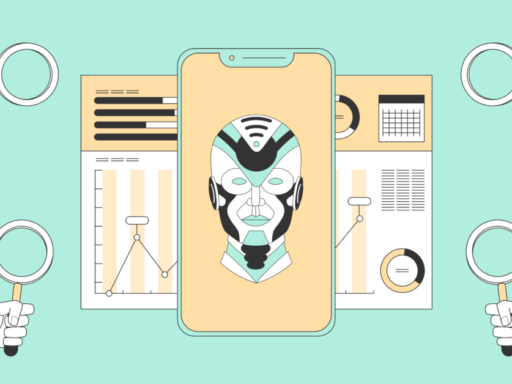 Top 12 AI SEO Agencies To Help Expand Your Digital Presence