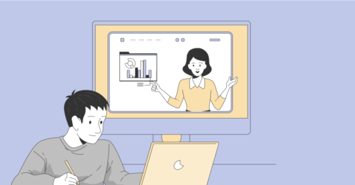 13 Best Digital Marketing Courses for Beginners to Advanced