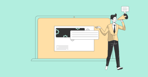 Top 12 Automotive Marketing Agencies for 2025