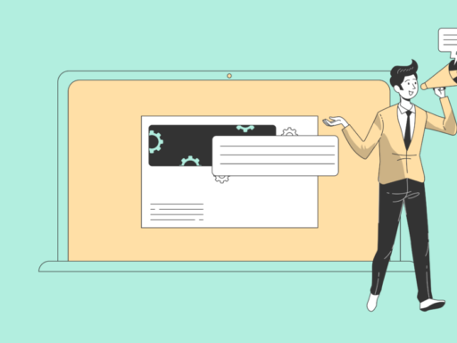 Top 12 Automotive Marketing Agencies for 2025