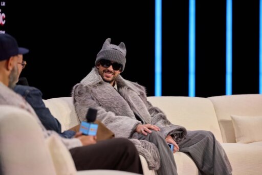 Don’t Understand Bad Bunny’s Music? These Tools Will Help As You Listen