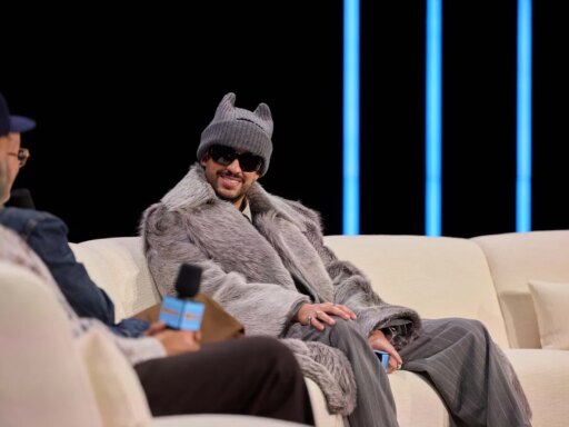 Don’t Understand Bad Bunny’s Music? These Tools Will Help As You Listen