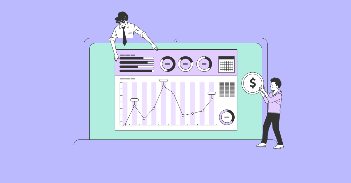 Top Digital Marketing Packages in 2025