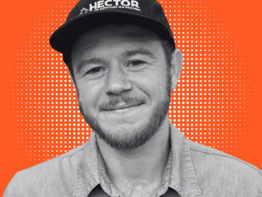 Hector Home Services Marketing Expands Local SEO Focus to