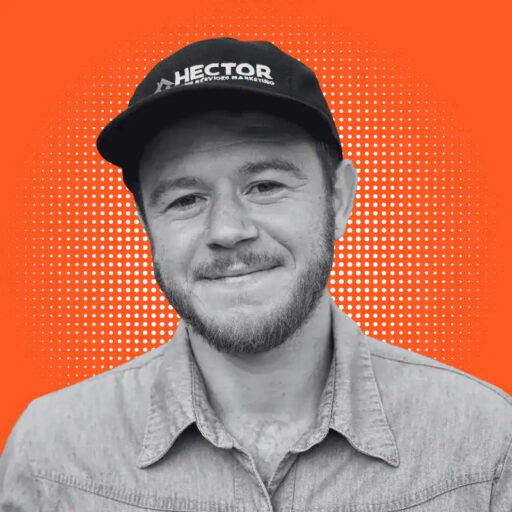 Hector Home Services Marketing Expands Local SEO Focus to