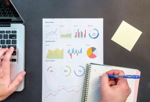 10 Top SEO Agencies in the World for 2026