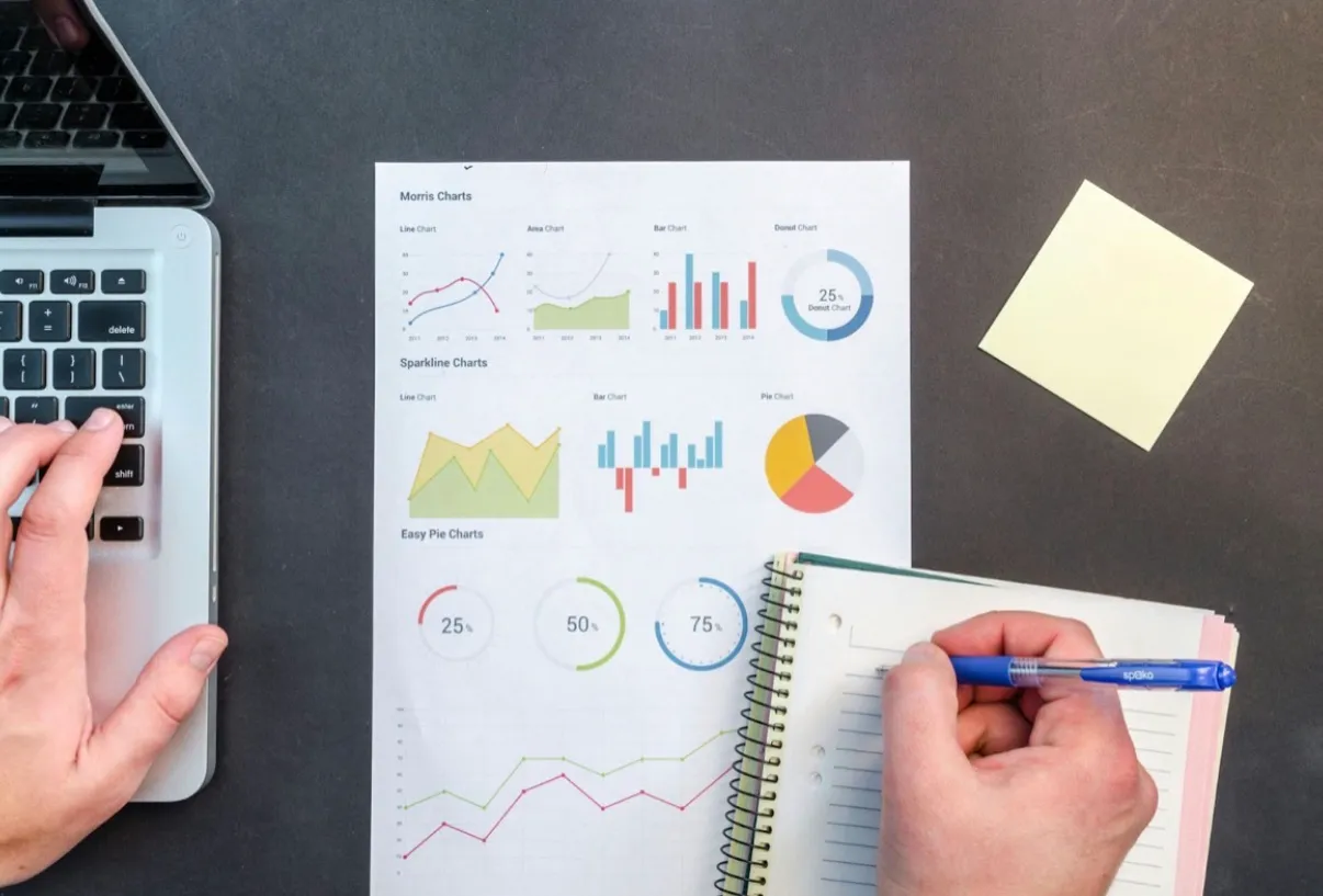 10 Top SEO Agencies in the World for 2026