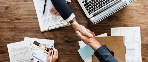 How to Interview Candidates and Get Real Results