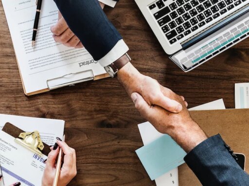 How to Interview Candidates and Get Real Results