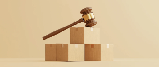 Ecommerce Laws and Regulations for Selling Online (2025)