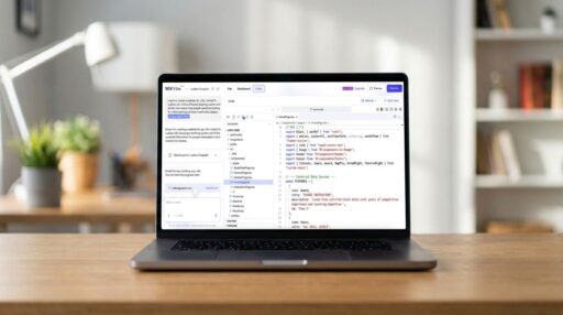 Wix Studio review 2026: Still the best for agencies?