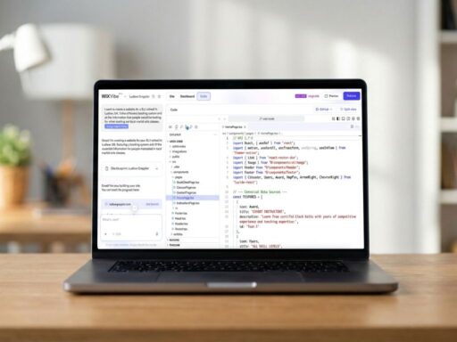 Wix Studio review 2026: Still the best for agencies?