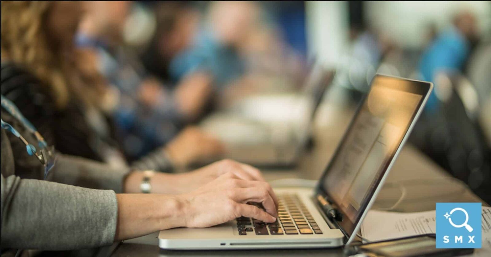 SMX® | Search Marketing Expo