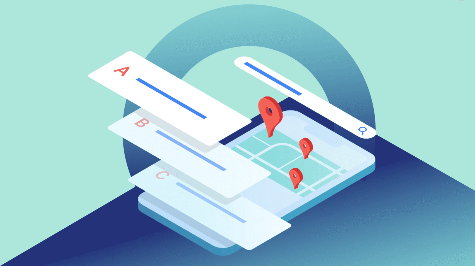 24 Must-Know Local SEO Statistics