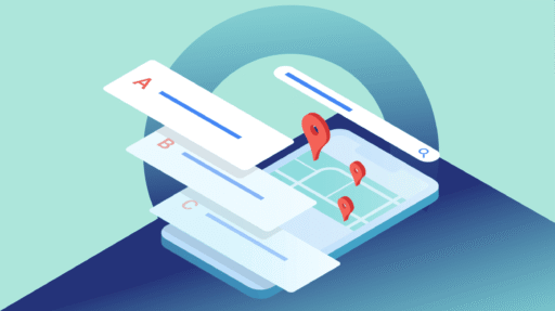 24 Must-Know Local SEO Statistics