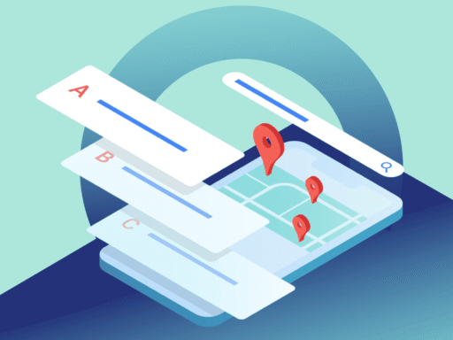 24 Must-Know Local SEO Statistics