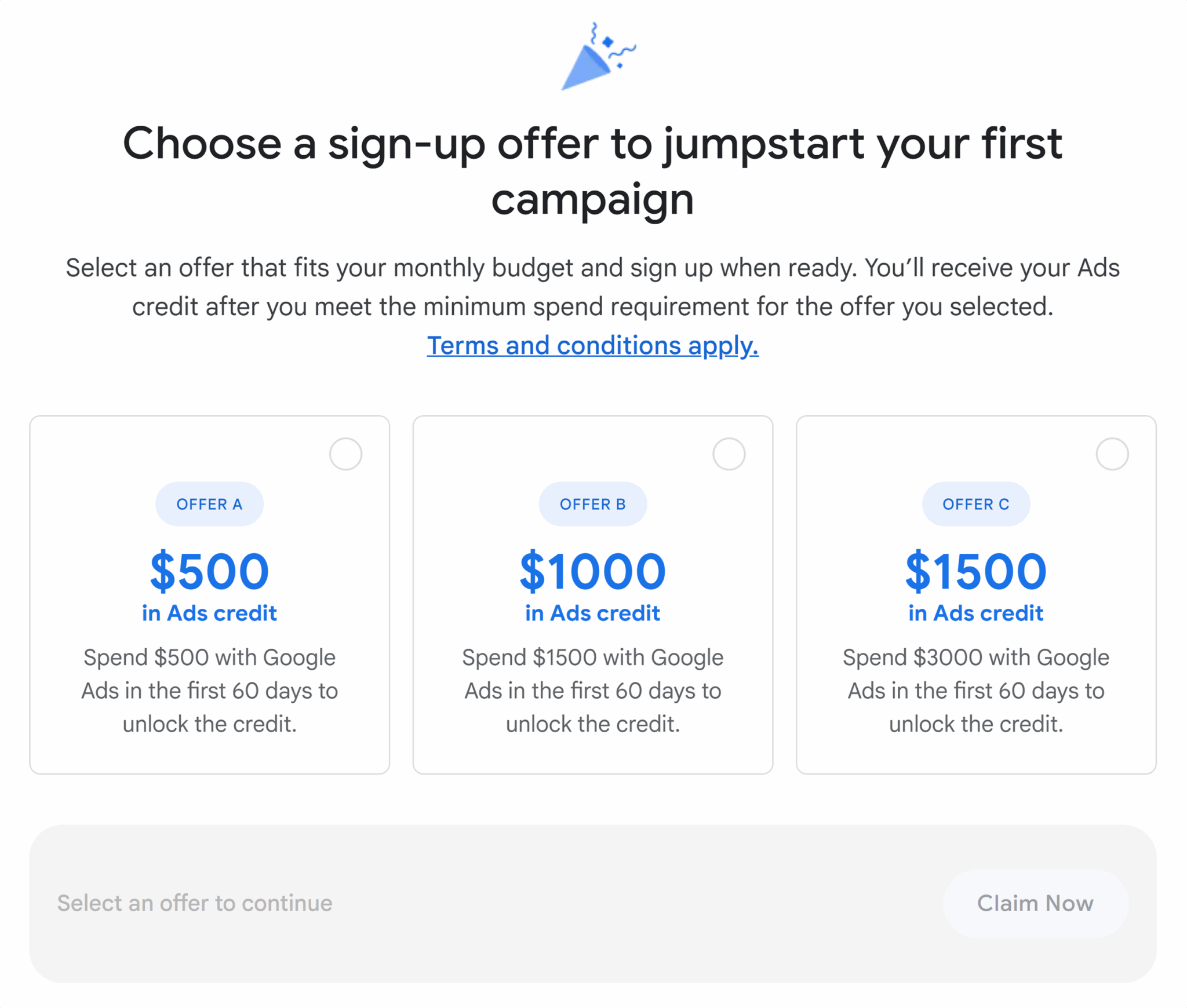 Local Services Ads Sign Up Offer Scaled