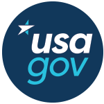 How USAGov Cracked a Cybercrime Using Free Web Analytics Tools