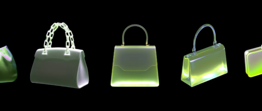 Luxury Ecommerce in 2025: The Definitive Guide to Strategy & Growth