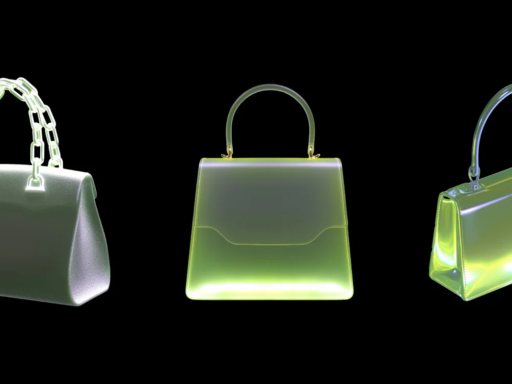 Luxury Ecommerce in 2025: The Definitive Guide to Strategy & Growth