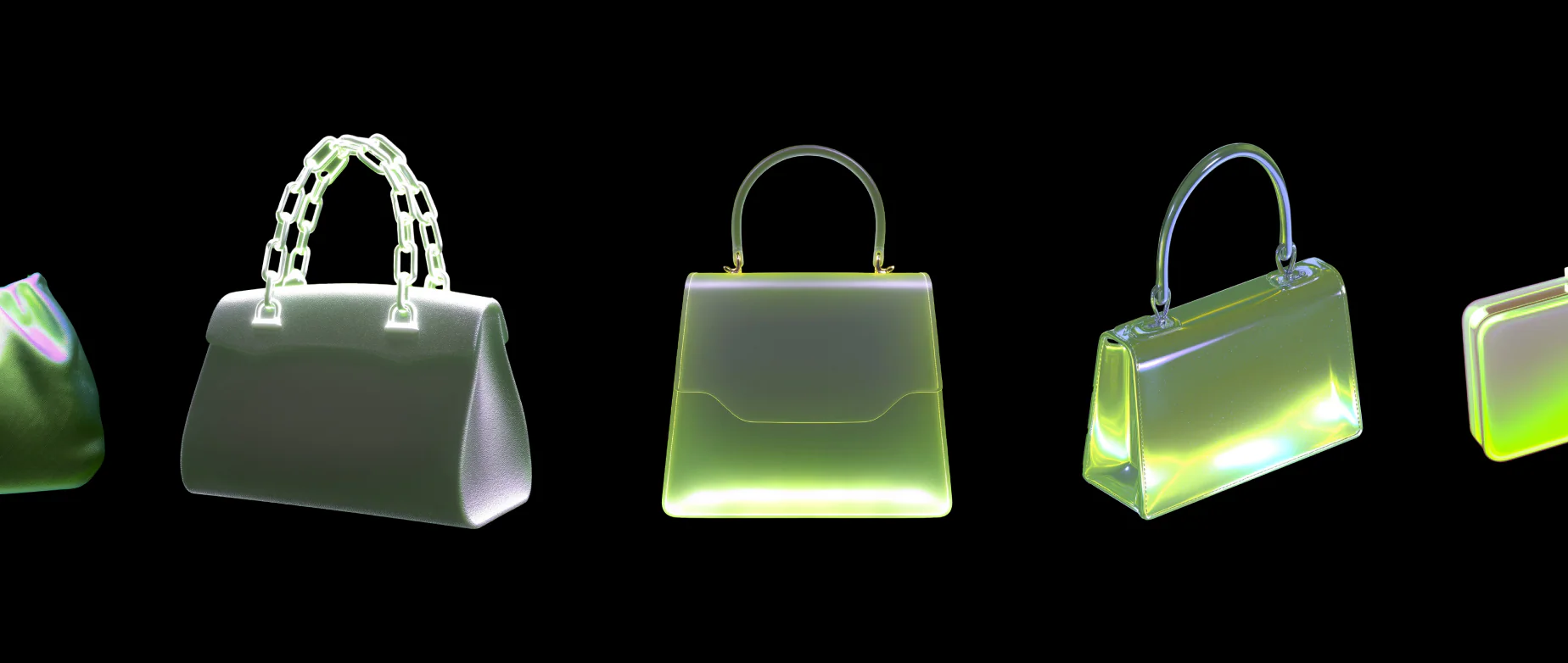 Luxury Ecommerce in 2025: The Definitive Guide to Strategy & Growth