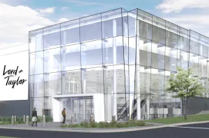 Amazon, Wal-Mart and Apple Top List of Biggest E-commerce Retailers