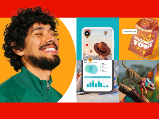 Adobe 2025 AI and Digital Trends