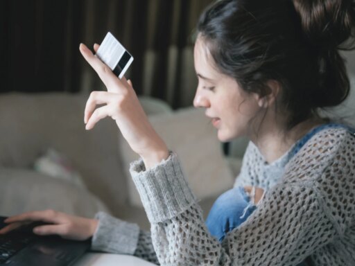 Meet Generation Z: Shaping the future of shopping