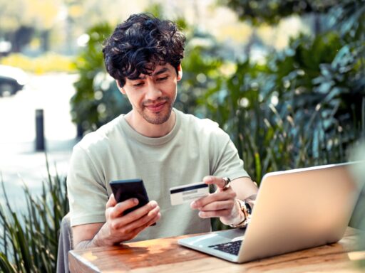 Consumer behavior in Mexico: A sentiment survey