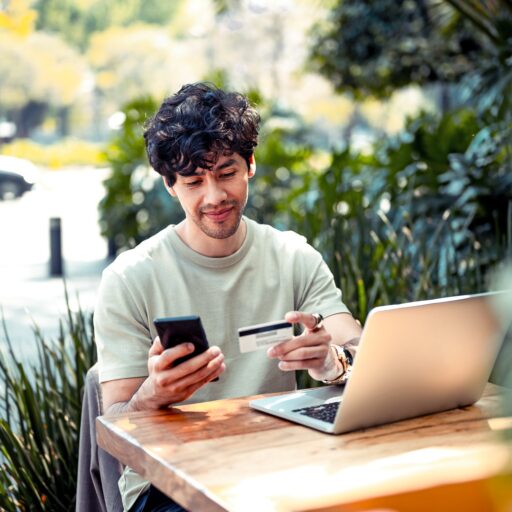 Consumer behavior in Mexico: A sentiment survey