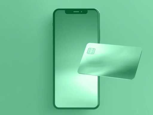 Mobile Commerce: M-commerce Examples and Trends (2024)