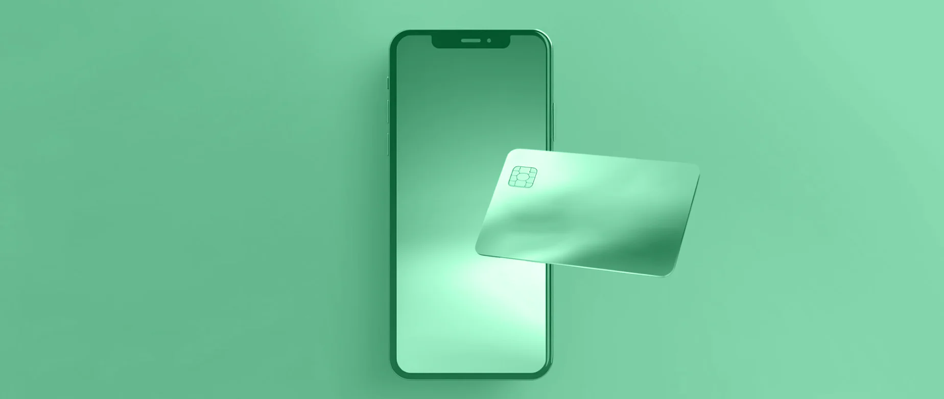 Mobile Commerce: M-commerce Examples and Trends (2024)