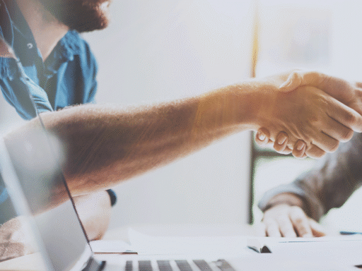 12 ways to build trust with customers in e-commerce