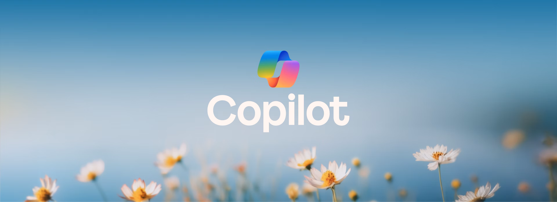 Enjoy an AI Assistant Anywhere with Copilot for PC, Mac, Mobile, and more