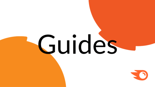 Ecommerce analytics guide for your business growth