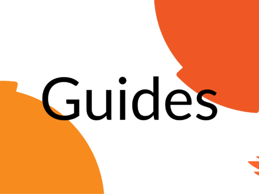 Ecommerce analytics guide for your business growth