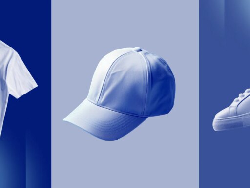 Multi‑Brand Ecommerce Strategy: Scale with AI and Shopify Collective (2025)