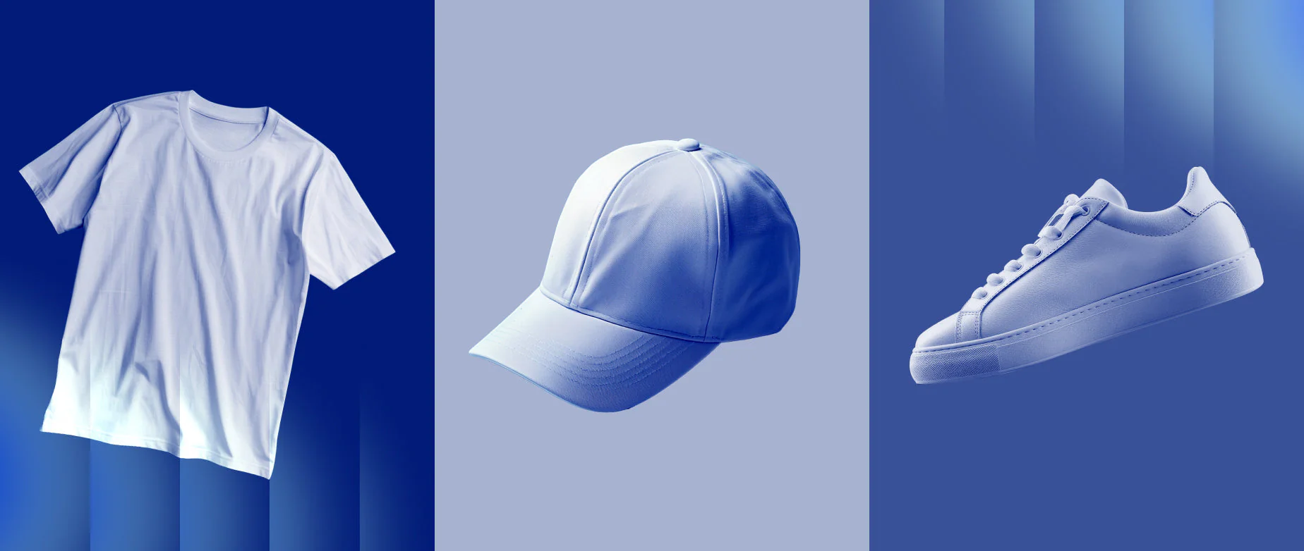 Multi‑Brand Ecommerce Strategy: Scale with AI and Shopify Collective (2025)