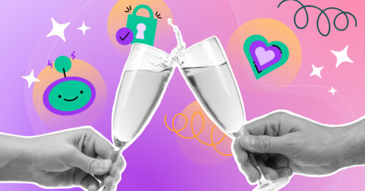 UX Trends to Transform User Experiences in 2025