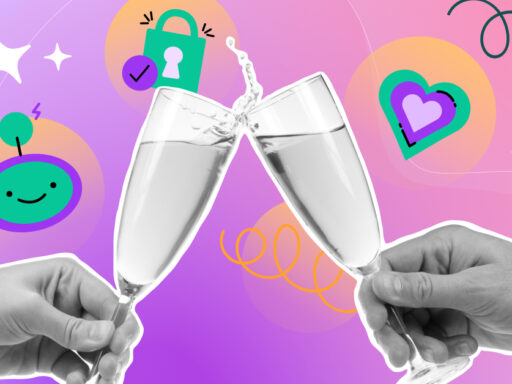 UX Trends to Transform User Experiences in 2025