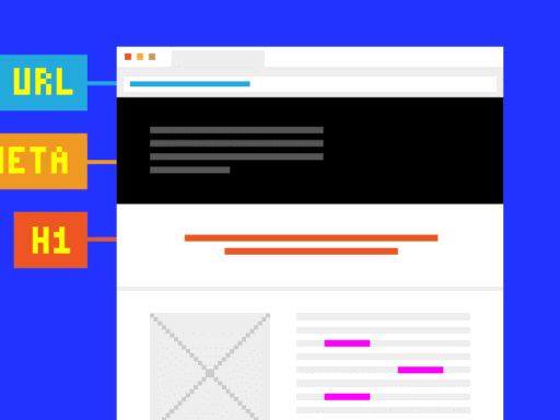 The Definitive Guide + FREE Template (2026)