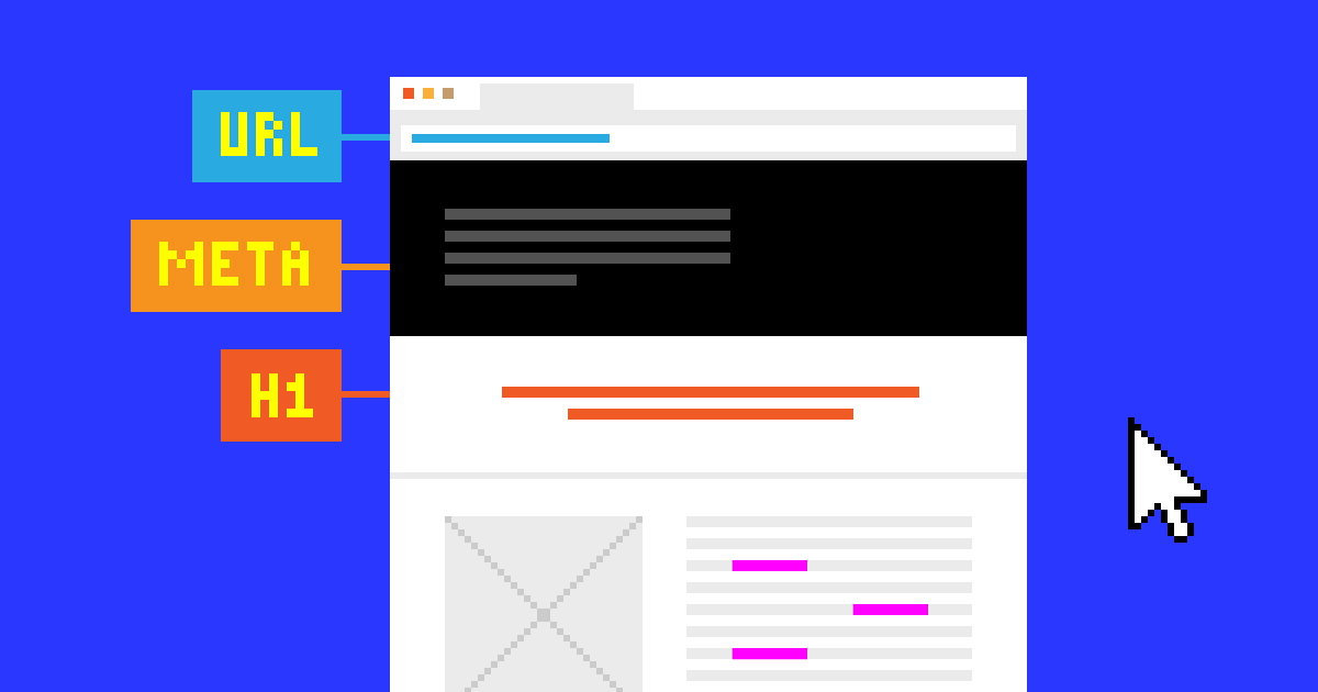 The Definitive Guide + FREE Template (2026)