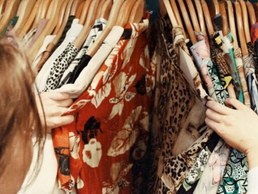 Charity Digital - Topics - The online future of the charity shop