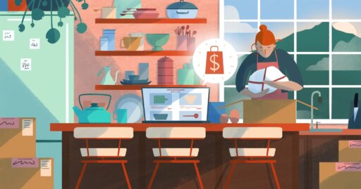 20 Online Marketplaces and Websites for Selling Things (2026)