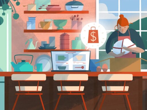 20 Online Marketplaces and Websites for Selling Things (2026)