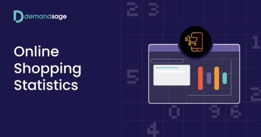 41 New Online Shopping Statistics 2026 (Global Insights)