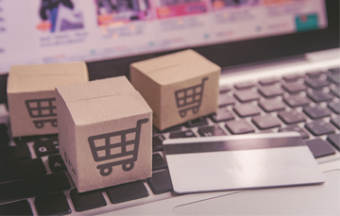 how to start an online store